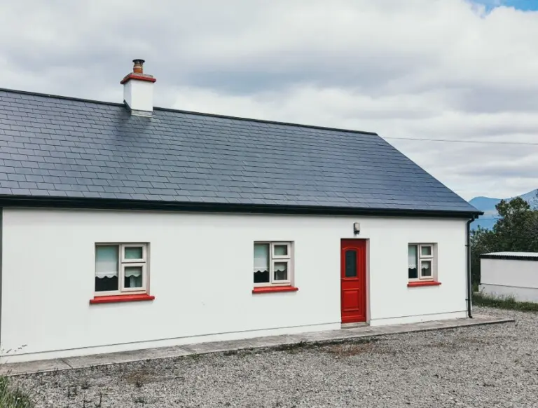 0630a172 a739 4204 abfb fbfac07fc6c4.jpg