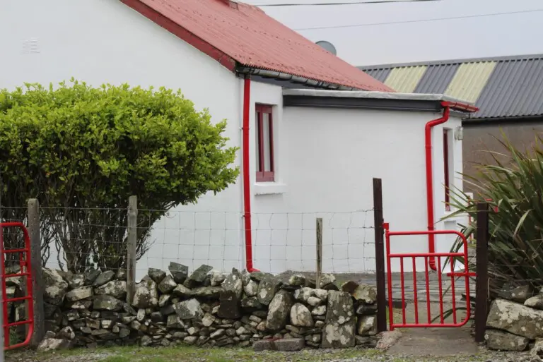 0aa22356 60ee 477f 9d9c de78413f3c2a.jpg