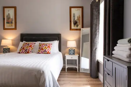 1ce99fb5 a4a4 4ea4 8192 728ce124f824.jpg