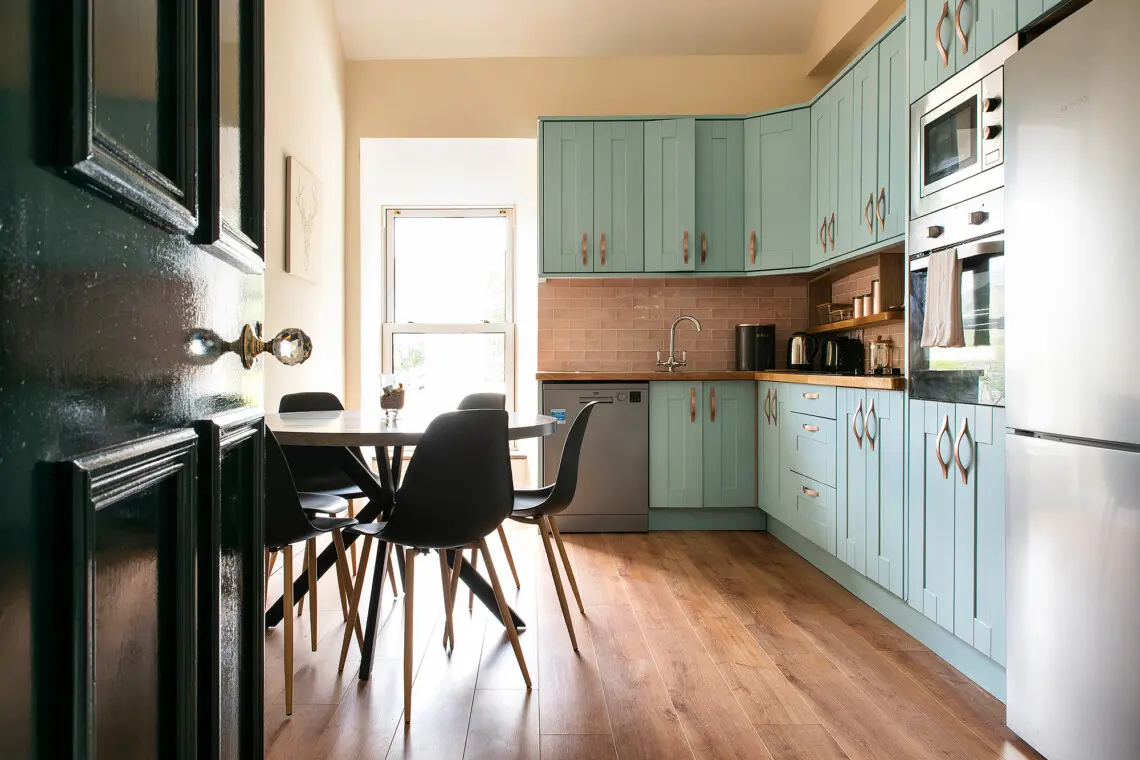 274364fb a8fd 4f32 9d4a 428fba124563.jpg