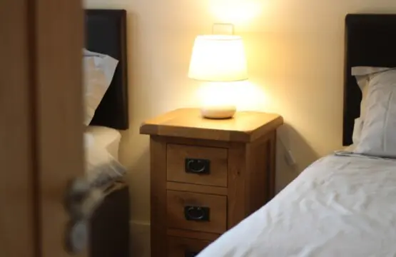 2dec6400 ba0c 409b afb5 e9e557b43500.jpg