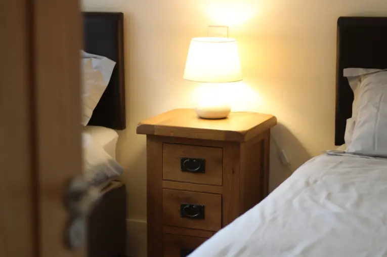 2dec6400 ba0c 409b afb5 e9e557b43500.jpg