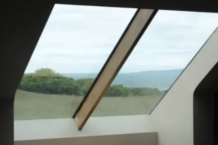 3b1f3c95 1f10 4a30 9e23 98db9ec9cb0c.jpg