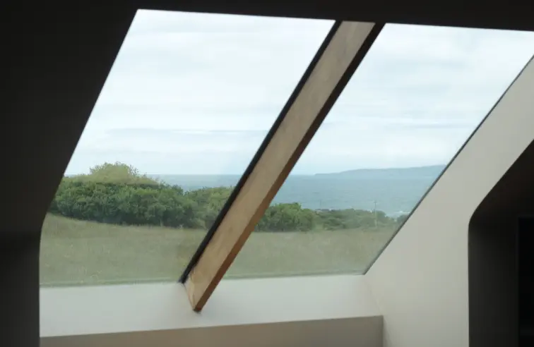 3b1f3c95 1f10 4a30 9e23 98db9ec9cb0c.jpg