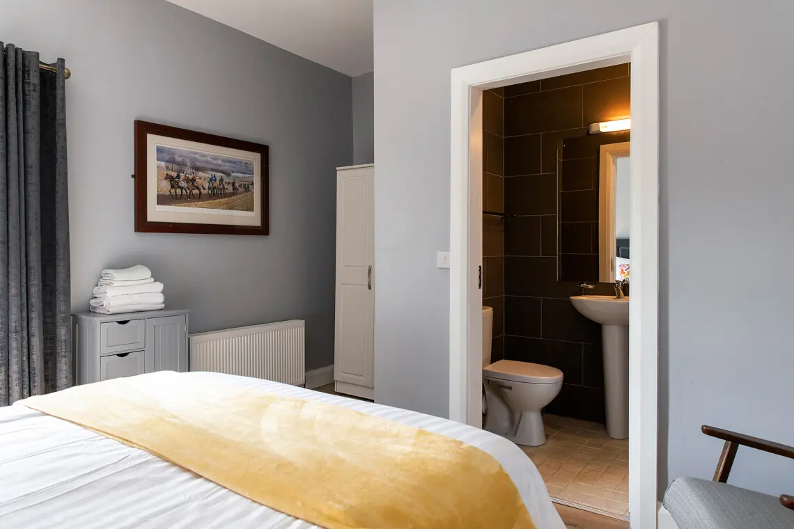 44e85018 29eb 496f 8b16 f11b2b0dbcad.jpg