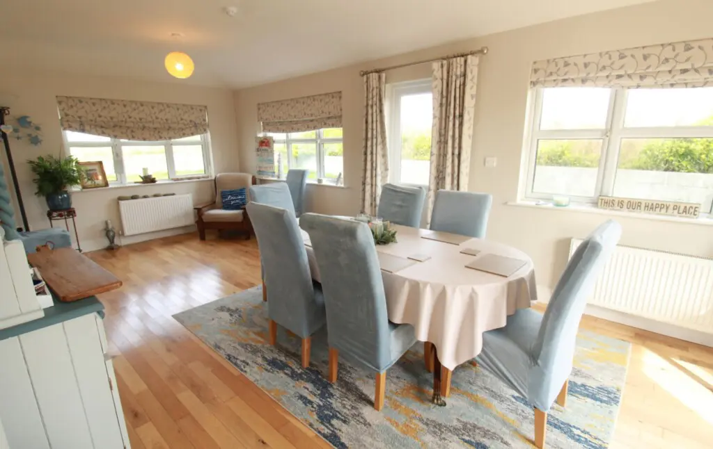 4c9d1d93 ceb8 4380 8629 6fddcfd52604.jpg