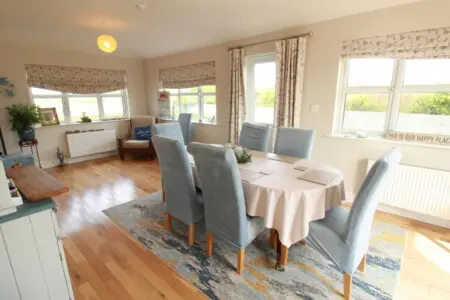 4c9d1d93 ceb8 4380 8629 6fddcfd52604.jpg