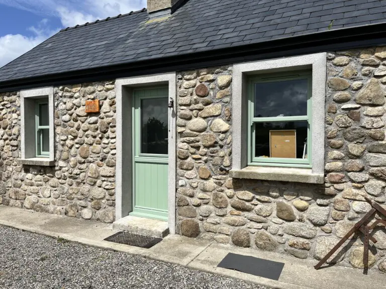 4cd70d8b 5ec9 412e 991b f210062a95b3.jpg