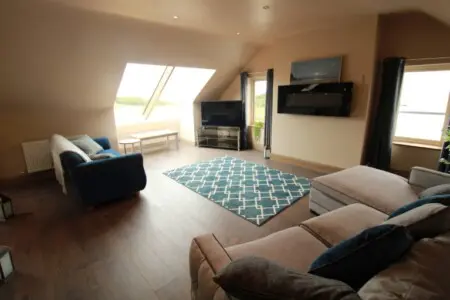 61fe27dc 99ed 4f8d a784 2af3eafac5e6.jpg