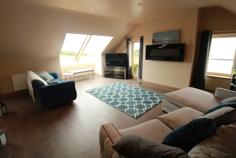 61fe27dc 99ed 4f8d a784 2af3eafac5e6.jpg