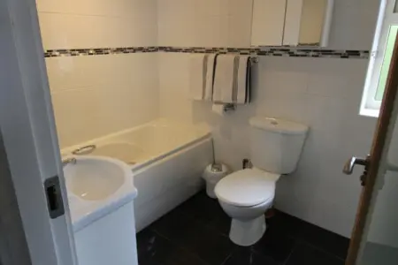 780ae460 b507 4ff7 b2f0 9ab666b2db19.jpg