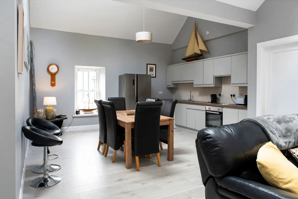 825f8a72 2a98 4e07 b52d 570ea8068cac.jpg