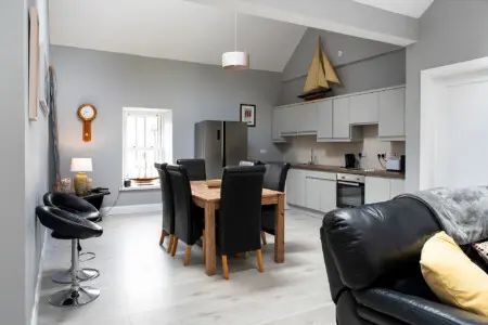 825f8a72 2a98 4e07 b52d 570ea8068cac.jpg