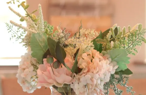 8b027b83 6410 4555 9b14 82d5aa8b4c50.jpg