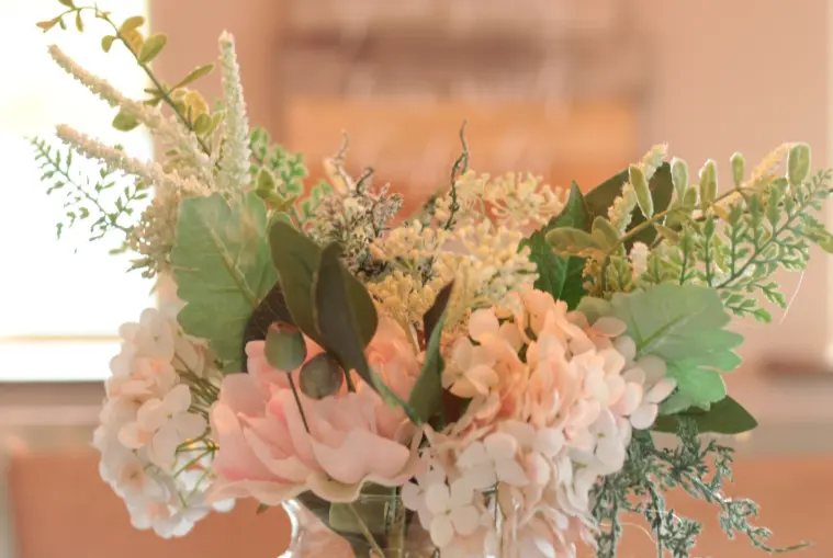 8b027b83 6410 4555 9b14 82d5aa8b4c50.jpg