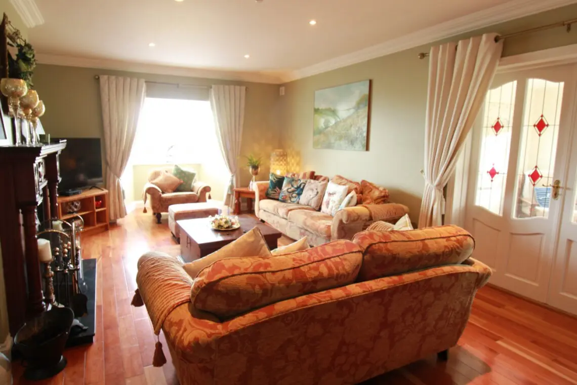 925b6dd5 cdbb 40eb a472 1018eb5d49e4.jpg