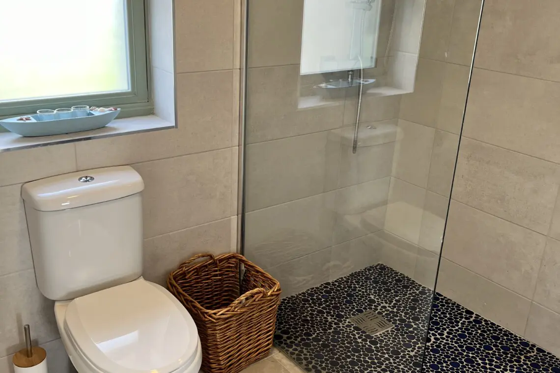 a5148661 34e2 43b6 ab45 7c1b13e68204.jpg