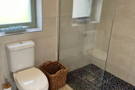 a5148661 34e2 43b6 ab45 7c1b13e68204.jpg