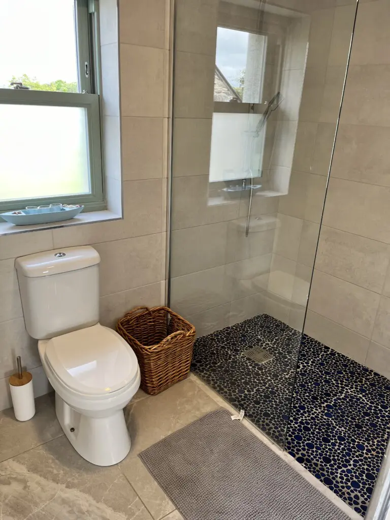 a5148661 34e2 43b6 ab45 7c1b13e68204.jpg