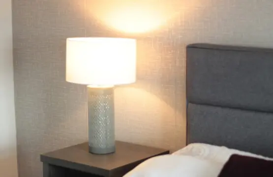 abf46cc8 d997 41c7 b06a b3794e669b53.jpg