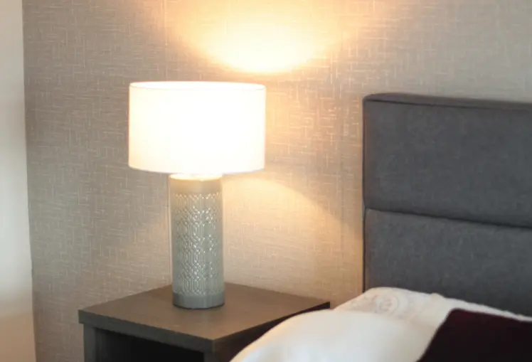 abf46cc8 d997 41c7 b06a b3794e669b53.jpg