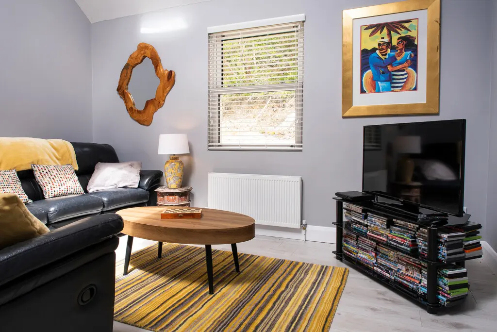 b3f02c9a 354e 4691 b258 37e930b706a8.jpg