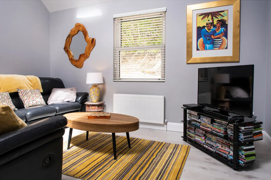 b3f02c9a 354e 4691 b258 37e930b706a8.jpg