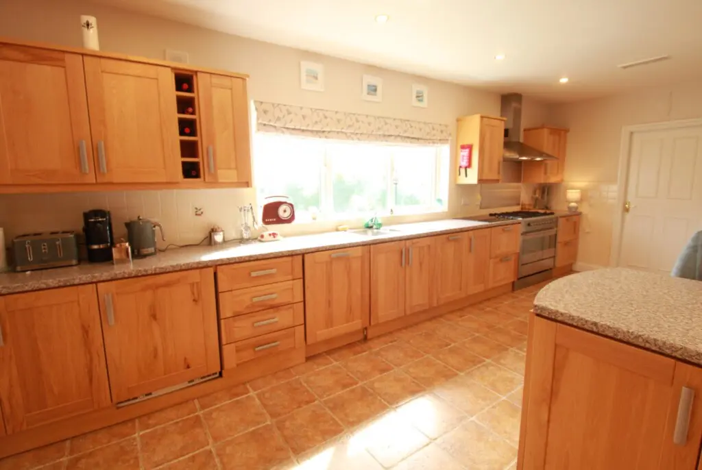 b62eb42c 04ea 42e2 adac 9437ccd2339b.jpg