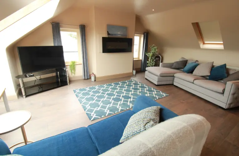 c1964398 bb82 4571 8429 49108d5cab00.jpg