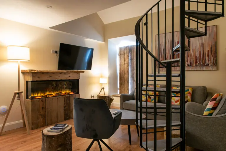 c9bdb551 5ff6 4161 a55a a8c3d0881e53.jpg