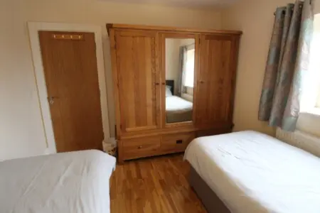 cd7526a6 2f78 4448 ad4d 981604682f1c.jpg