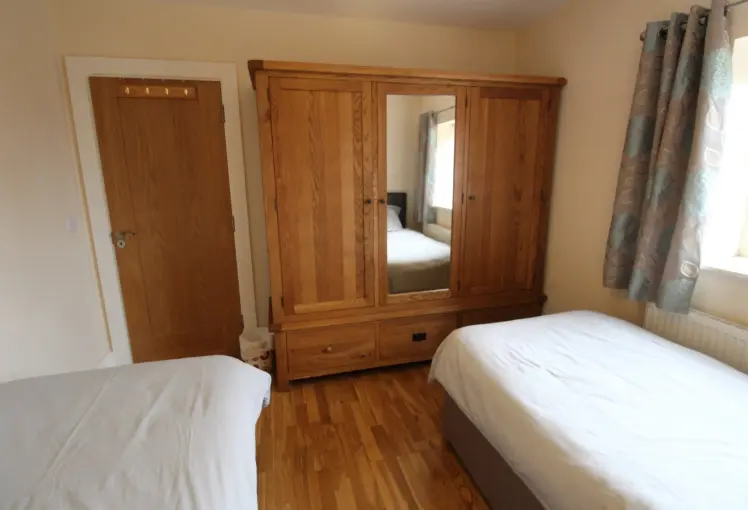 cd7526a6 2f78 4448 ad4d 981604682f1c.jpg