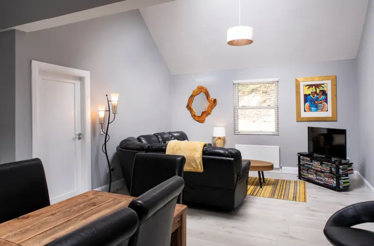 d8d4bc08 efd1 4fa1 ab54 46b2016c806f.jpg