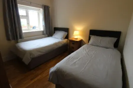 db065aeb c501 4752 bf37 91290f9ed6ce.jpg