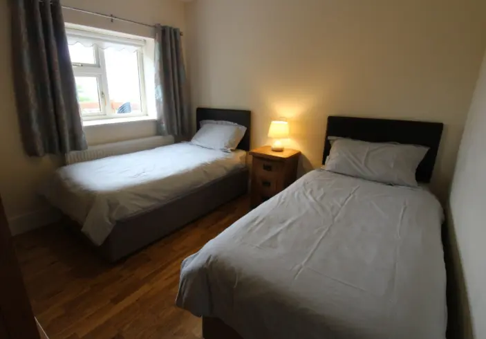 db065aeb c501 4752 bf37 91290f9ed6ce.jpg