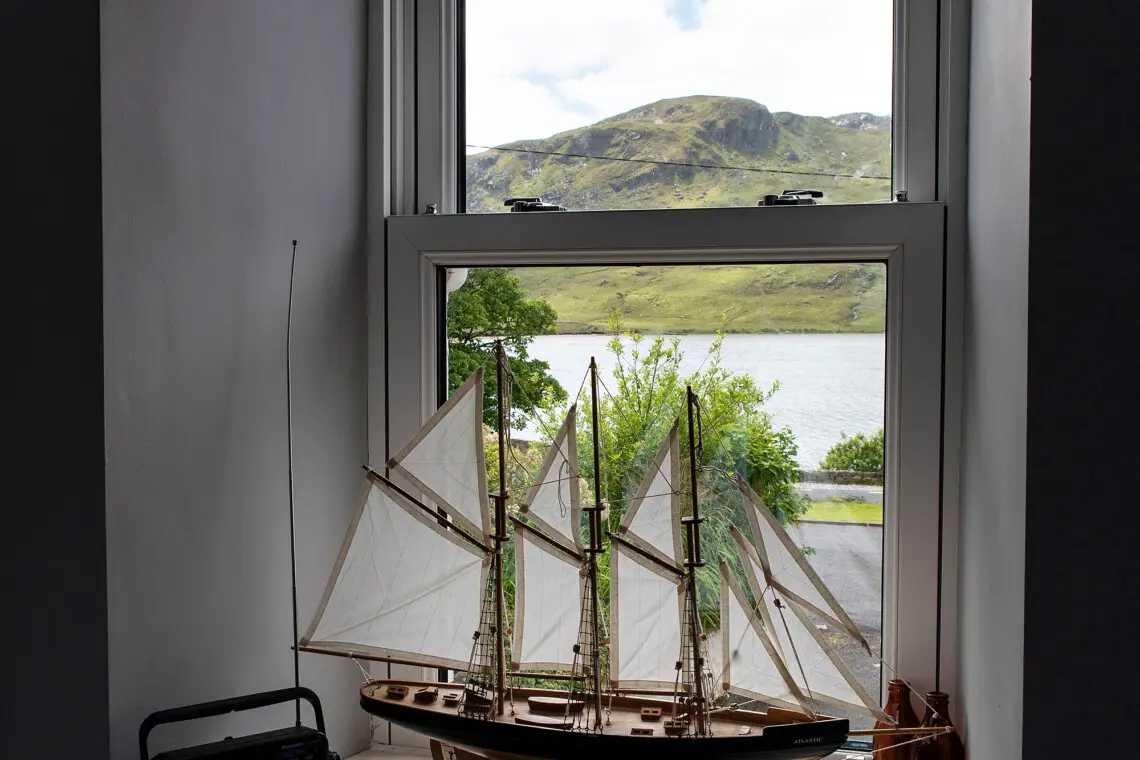 e30594fd e502 4503 bdcb 5e8b4e64525d.jpg