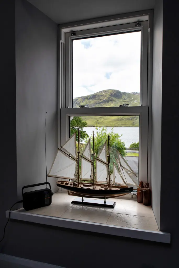 e30594fd e502 4503 bdcb 5e8b4e64525d.jpg