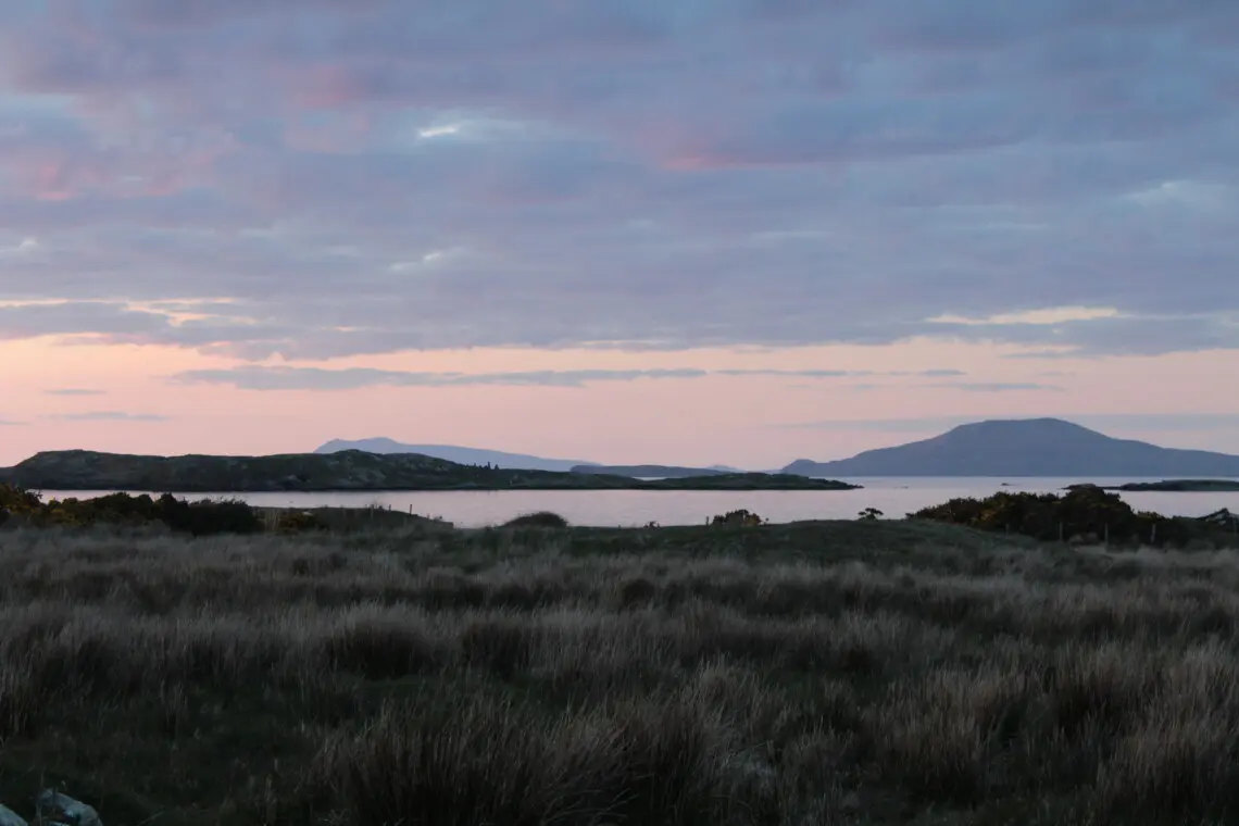 e5207d5f 5e5f 491c 8c73 923bb8835594.jpg