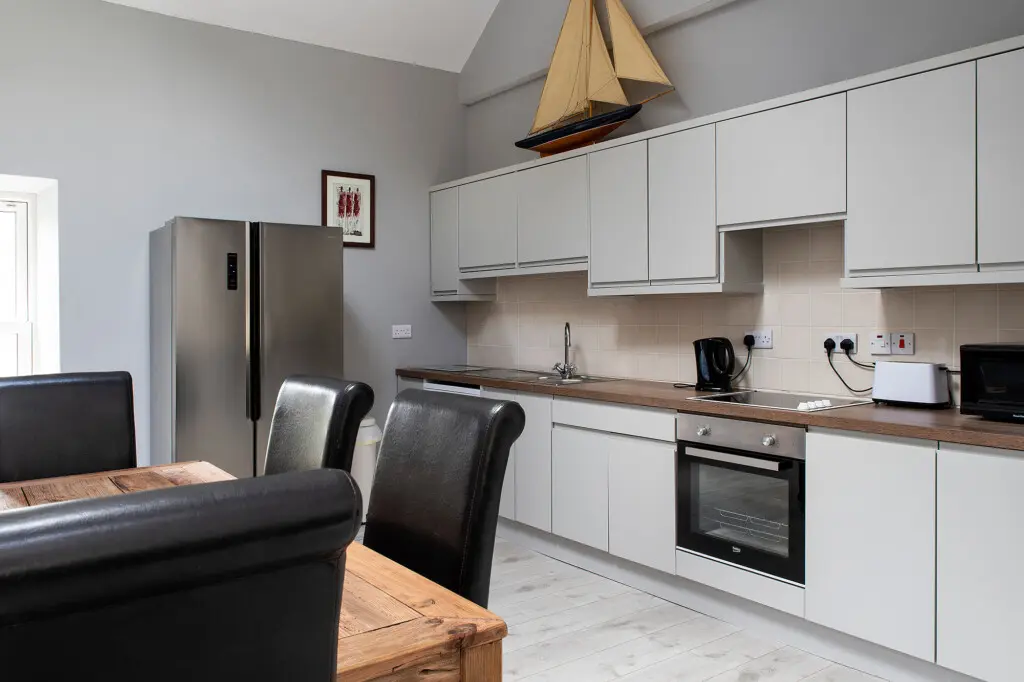 f0eb1d24 0675 4c74 9565 8c99e0be211d.jpg