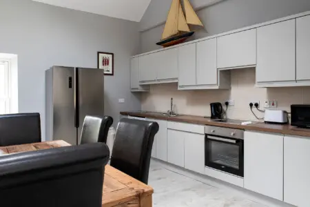 f0eb1d24 0675 4c74 9565 8c99e0be211d.jpg