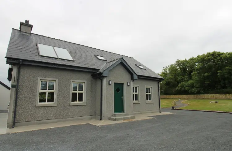 f4e17eb1 8043 423c 87e9 83cc684dcc00.jpg