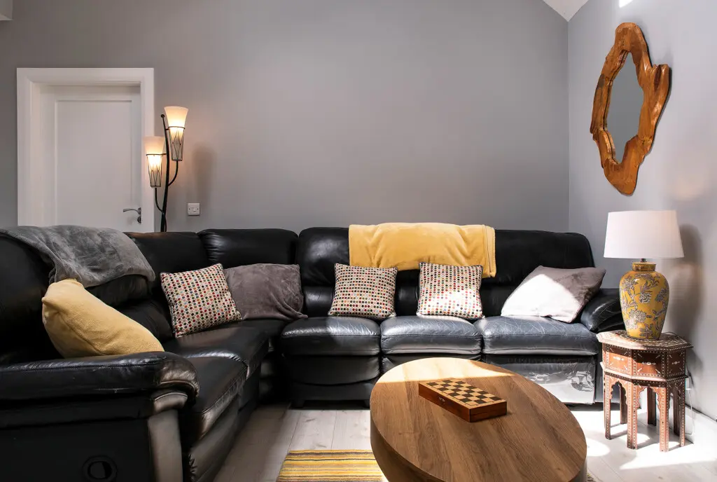 f99617bc da61 4f30 858d 11fd34a03379.jpg