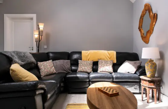 f99617bc da61 4f30 858d 11fd34a03379.jpg