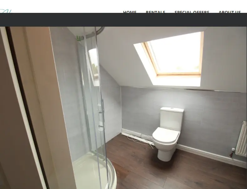 027dec89 c8ca 47d8 b165 a4e2cf07b4c5.jpg