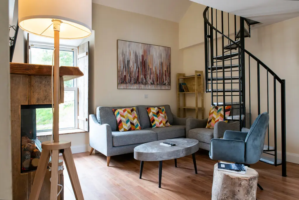 07aea07e 4bef 4e4d b68e 0744a473aaea.jpg