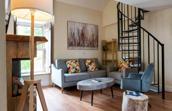 07aea07e 4bef 4e4d b68e 0744a473aaea.jpg