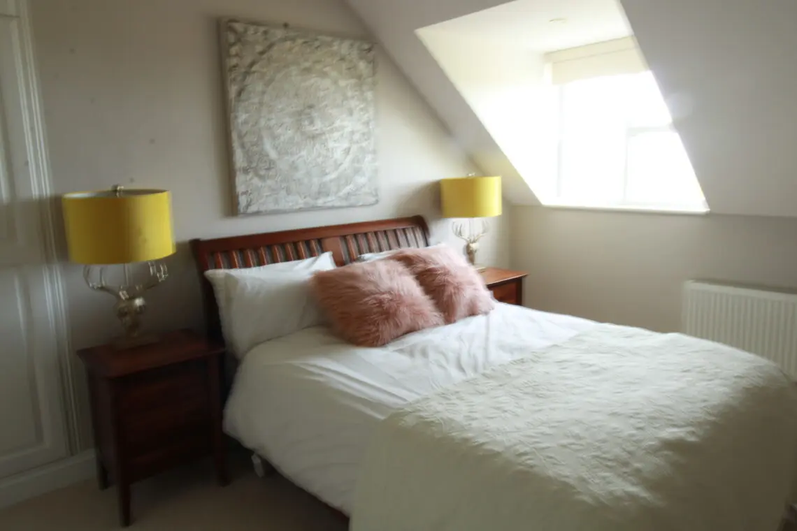 10e37b0e 5ad0 4f93 85bc d1c5600dbe9d.jpg