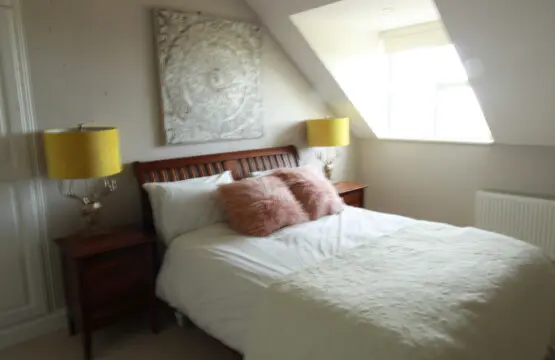 10e37b0e 5ad0 4f93 85bc d1c5600dbe9d.jpg