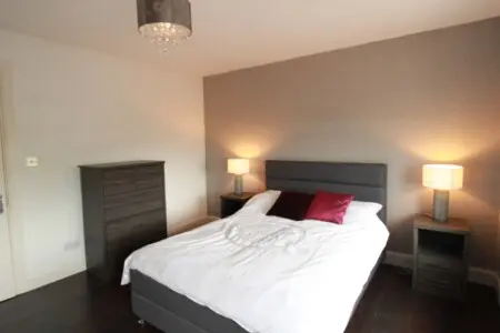 1523ecfd 18c0 462a a6a4 be84ecc3c969.jpg