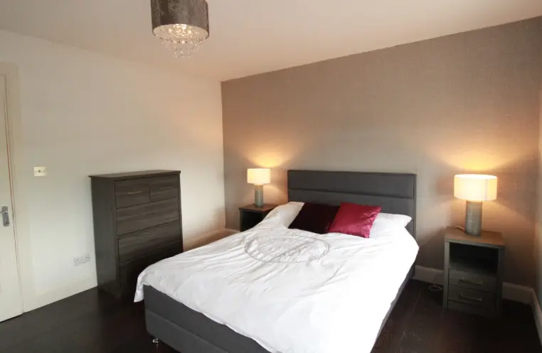 1523ecfd 18c0 462a a6a4 be84ecc3c969.jpg